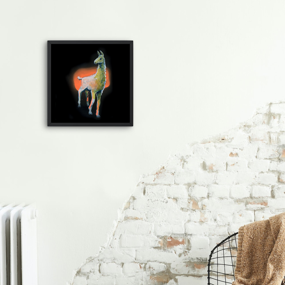 Lama